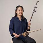 Eugenia Tan