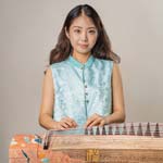 Wendy Mo